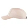 Craft Pro Run Soft Kappe
