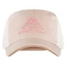 Craft Pro Run Soft Kappe