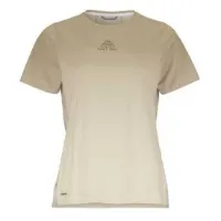 Craft Pro Trail 2 Kurzarm-t-shirt female