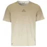 Craft Pro Trail 2 Kurzarm-t-shirt female