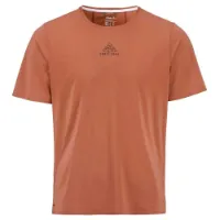 Craft Pro Trail 2 Kurzarm-t-shirt male