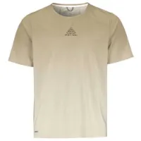 Craft Pro Trail 2 Kurzarm-t-shirt male