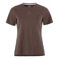 Craft Pro Trail 2 Kurzarm-t-shirt male Craft Pro Trail 2 Kurzarm-t-shirt male