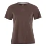 Craft Pro Trail 2 Kurzarm-t-shirt