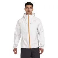 Craft Pro Trail 2l Light Jacke male Craft Pro Trail 2l Light Jacke male