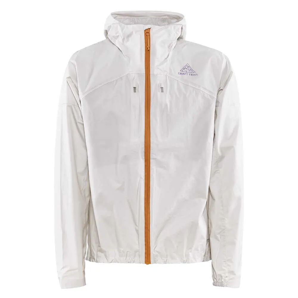 Craft Pro Trail 2l Light Jacke male, Flex Craft Pro Trail 2l Light Jacke male, Flex