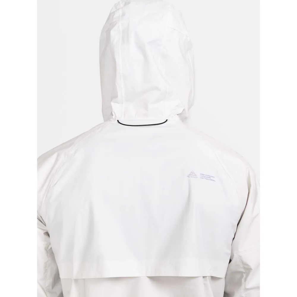 Craft Pro Trail 2l Light Jacke male, Flex Craft Pro Trail 2l Light Jacke male, Flex