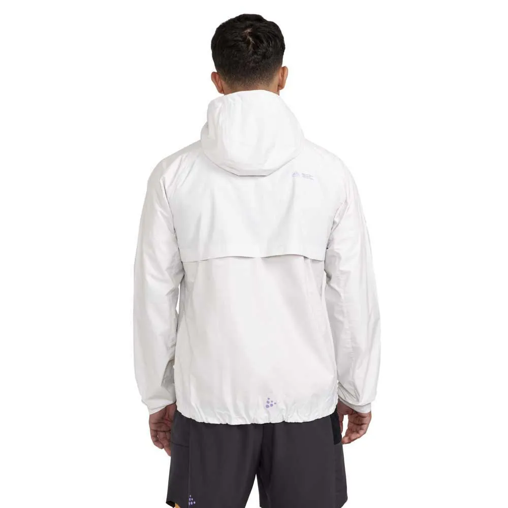 Craft Pro Trail 2l Light Jacke male, Flex Craft Pro Trail 2l Light Jacke male, Flex