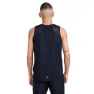 Craft Pro Trail ärmelloses T-shirt male
