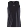 Craft Pro Trail ärmelloses T-shirt male