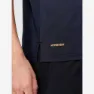 Craft Pro Trail ärmelloses T-shirt male