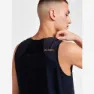 Craft Pro Trail ärmelloses T-shirt male