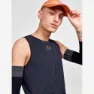Craft Pro Trail ärmelloses T-shirt male