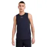 Craft Pro Trail ärmelloses T-shirt male