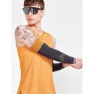 Craft Pro Trail Fuseknit Armwärmer male