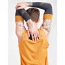 Craft Pro Trail Fuseknit Armwärmer male