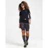 Craft Pro Trail Fuseknit Kurzarm-t-shirt male