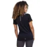 Craft Pro Trail Fuseknit Kurzarm-t-shirt male