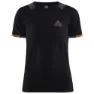 Craft Pro Trail Fuseknit Kurzarm-t-shirt male