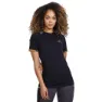 Craft Pro Trail Fuseknit Kurzarm-t-shirt male