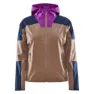 Craft Pro Trail Hydro Jacke female