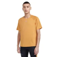 Craft Pro Trail Kurzarm-t-shirt female Craft Pro Trail Kurzarm-t-shirt female