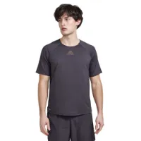 Craft Pro Trail Kurzarm-t-shirt female Craft Pro Trail Kurzarm-t-shirt female