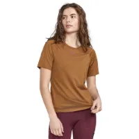 Craft Pro Trail Kurzarm-t-shirt female Craft Pro Trail Kurzarm-t-shirt female