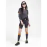 Craft Pro Trail Kurzarm-t-shirt female