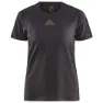 Craft Pro Trail Kurzarm-t-shirt female