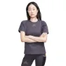 Craft Pro Trail Kurzarm-t-shirt female