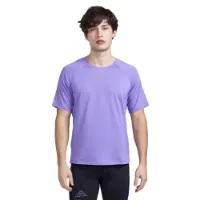 Craft Pro Trail Kurzarm-t-shirt male