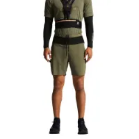 Craft Pro Trail Kurze Hose
