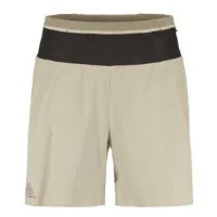Craft Pro Trail Kurze Hose Craft Pro Trail Kurze Hose