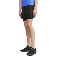 Craft Pro Trail Kurze Hose