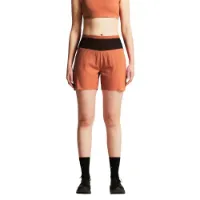 Craft Pro Trail Kurze Hose