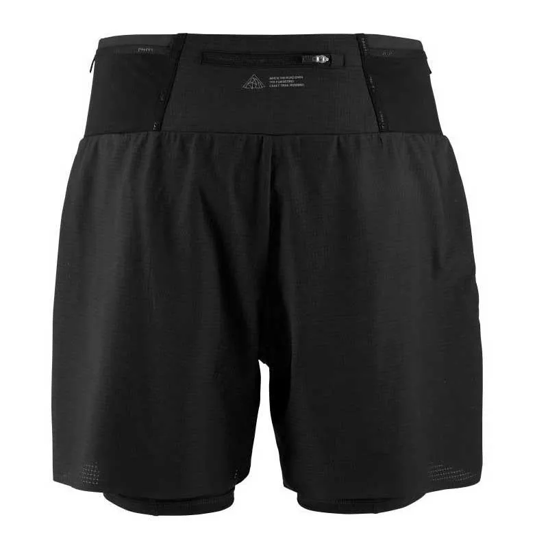 Craft Pro Trail Kurze Hose