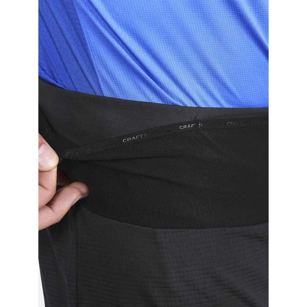 Craft Pro Trail Kurze Hose