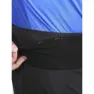 Craft Pro Trail Kurze Hose