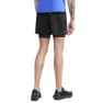Craft Pro Trail Kurze Hose
