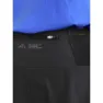 Craft Pro Trail Kurze Hose