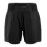 Craft Pro Trail Kurze Hose