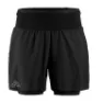 Craft Pro Trail Kurze Hose