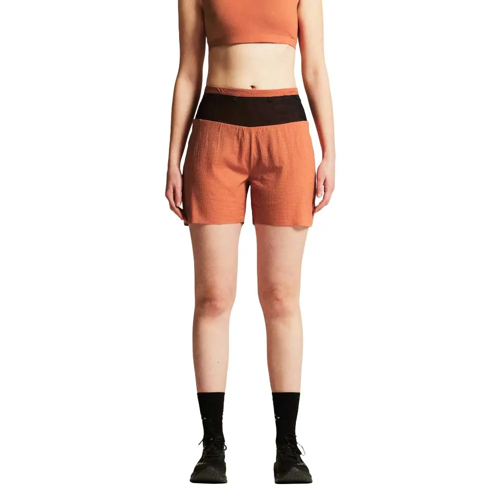 Craft Pro Trail Kurze Hose Craft Pro Trail Kurze Hose