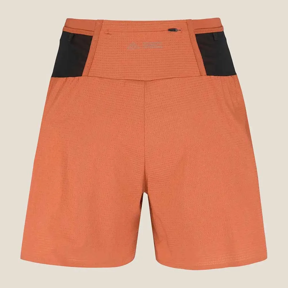 Craft Pro Trail Kurze Hose Craft Pro Trail Kurze Hose