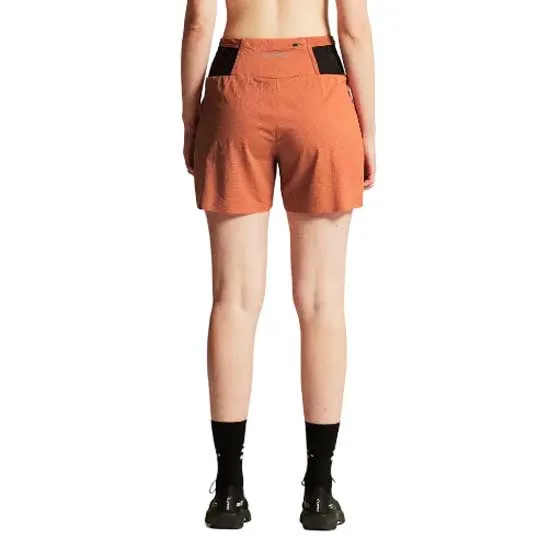 Craft Pro Trail Kurze Hose Craft Pro Trail Kurze Hose