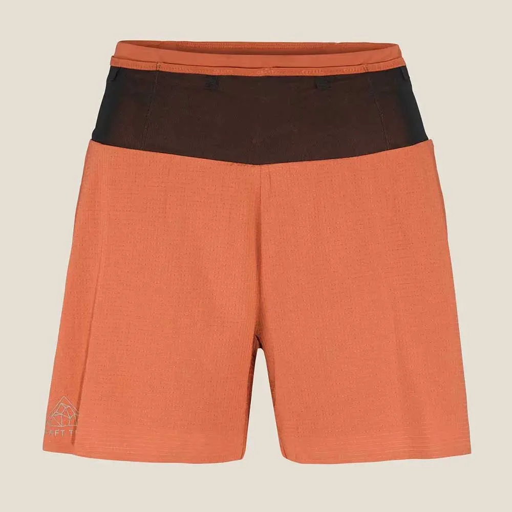 Craft Pro Trail Kurze Hose Craft Pro Trail Kurze Hose