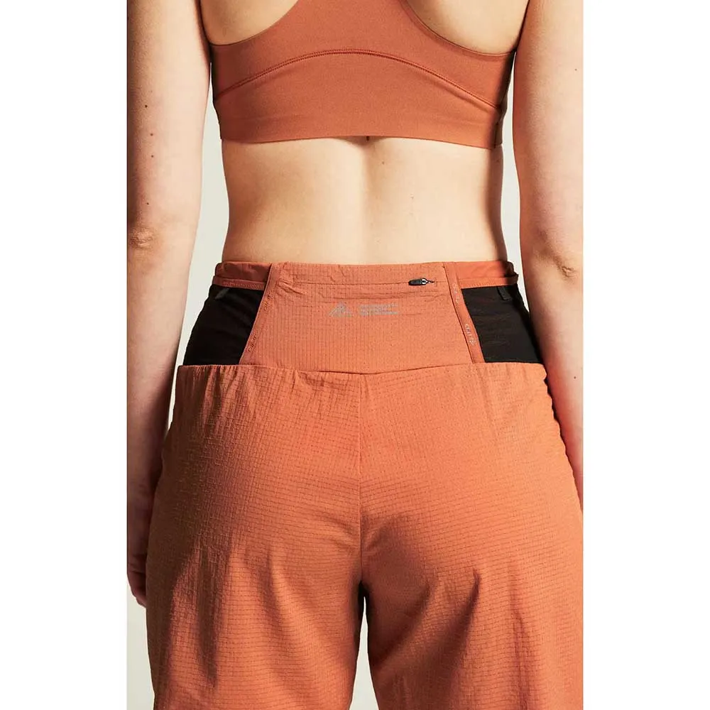 Craft Pro Trail Kurze Hose Craft Pro Trail Kurze Hose