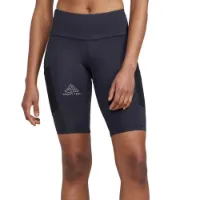 Craft Pro Trail Kurze Leggings female Craft Pro Trail Kurze Leggings female