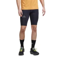 Craft Pro Trail Kurze Leggings female